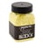 Pigment  Jaune de nickel titane 100 ml -