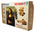 La Joconde de Léonard de Vinci - Puzzle Michèle Wilson