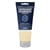 Peinture acrylique - Jaune de Naples clair - 887 - Fine - Lefranc Bourgeois - Tube 80ml