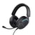 GXT 490 FAYZO CASQUE GAMING