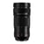 PANASONIC Objectif Lumix S Pro 70-200mm f/4 O.I.S