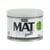 Peinture acrylique - Extra mate - Vert lumière - Pébéo - Mat Pub - 500ml