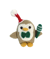 KIT DIY – Pingo le Filou by Oké! Multicolore