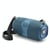 Enceinte Waterproof Bluetooth 5.3 Portable Extérieure Avec Micro Et Longue Autonomie Bleu YONIS