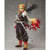 Demon Slayer Kimestsu No Yaiba - Figurine Kyojuro Rengoku 1/4 ST
