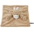 Doudou girafe Gio 24cm - Happy Horse