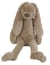 Peluche Lapin Richie Clay 38 cm - Happy Horse