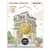 Mini Médaille Le Petit Prince - Arc de triomphe - Monnaie de Paris