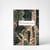 Carnet de Voyage Girafe
