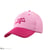 Casquette Luna Lovegood - Harry Potter