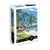 Puzzle 1000 pieces - Iles palawan Philippines - Calypto -