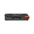 CTL2000H - Toner Pantum CTL2000HK noir compatible CP2100 CM2100 CP2200 - 123CONSOMMABLES