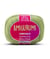 Circulo Amigurumi 125g – Le Fil Parfait pour Vos Créations au Crochet 5741 Vert