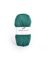 Fil à tricoter UTTACRYL - Cheval Blanc 45 Vert