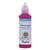 Window - Color "easy paint", rouge classique, flacon 80 ml
