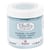 Chalky Finish, Boîte 236ml, bleu gris