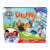 PAW Patrol Dropple – Le jeu de société - SpinMaster - Pat Patrouille - Rouge