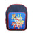 Sac à dos 31 cm avec poche maternelle Pat'Patrouille Bleu - BAGTROTTER