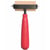 Rouleau Soft rubber 6 cm - Speedball