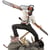 Chainsaw Man - Statuette 1/8 Chainsaw Man Bonus Edition 20 cm