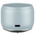 Mini Enceinte Bluetooth 5.0 Super Bass Autonomie 4H Son Haute-Fidélité Bleu YONIS