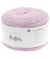 Coton à tricoter Creative FLUFFILY - 150 GR - Rico Design 15 Rose Orchidée