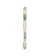 BRODER SPECIAL 1 ECH 32M