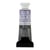 Aquarelle Violet d'Outremer  5ml tube -