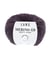 Pelote de laine à tricoter MERINO 120 - Lang Yarns Violet (480)