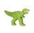 Figurine Holtztiger Tyrannosaure