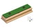 Xyloba lame sonore C3 - Do - Xyloba