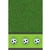 Nappe Stade de foot