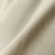 Tissu Maille Tricot Miloza uni Ecru