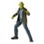 Secret Invasion Marvel Legends - Figurine Talos BAF: Hydra Stomper 15 cm - Hasbro