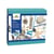 Lovely Box - Xl Maquettes Et Pyrogravure - Celtique