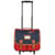 Cartable à roulettes Tann's 41 CM - Collection Scolaire 2026 Arthur