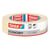 Ruban de masquage - Economy - Pour travaux de peinture - Tesa 50m x 30mm
