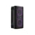 Enceinte nomade - Bluetooth - Max 300 W