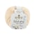 Coton Natura DMC Just Cotton 1 pelote de 50g