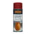 Spray de peinture Belton Special effet terracotta rouge orient 400ml