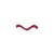 Crayon pour écrire sur cire, flacon 30ml, rose oeillet