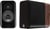 Q Acoustics Concept 300 Noir & Noyer