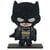 Crystal Art - Figurine à diamanter Batman