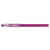 Stylo roller PILOT FRIXION ball Sticks 07 - Framboise - Pointe conique - Lot de 12