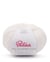 Phil Cachemire Coton