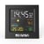 NASA - Station Météo Digitale WS300 Écran Couleur 4.3" & Capteur Sans Fil