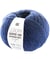 Pelote de laine Luxury Super 100 superfine wool dk - Rico Design 10 Bleu