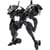 Hexa Gear - Figurine Plastic Model Kit 1/24 Veloce 24 cm - Kotobukiya