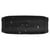 Enceinte Waterproof Bluetooth Autonomie 20H Mains-Libres AUX TF Power Bank Noir YONIS