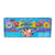 Rainbow Loom - Bracelets élastiques - Coffret métier à tisser - The original